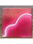 Kazumi Watanabe – Olive's Step 2