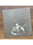 Kazumi Watanabe – Olive's Step 3