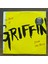 Griffin – The Best Of Griffin From The West 1