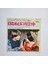 Nino Rota - Romeo & Juliet 1