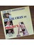 James Wong & Michael Rai – Project A 3