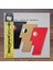 Emerson, Lake & Powell – Emerson, Lake & Powell 1