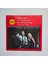 Peter, Paul & Mary 1