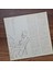 Sleepy John Estes, Hammie Nickson* – Blues Live! Sleepy & Hammie Meet Japanese P 3