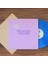 John Lennon Featuring Yoko Ono & Chuck Berry - Telecasts 1