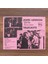 John Lennon Featuring Yoko Ono & Chuck Berry - Telecasts 3