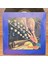 Santana – Moonflower 3