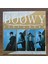 Boøwy – Just A Hero 1