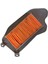 Hava Filtresi Spacy Activa S 125 1
