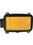 Hava Filtresi Hero Pleasure 1