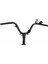 Gidon Oem Honda Spacy 110 1