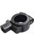 Ayna Kütüğü Alt 10MM Atv Cross 1