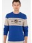 U.S. Polo Assn. Erkek Sweat 3