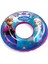Sunman Frozen Can Simidi 50 cm 2