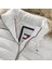 Tommy Hılfıger Tjw Basıc Hooded Down Jacket Ext Mont 3