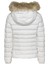 Tommy Hılfıger Tjw Basıc Hooded Down Jacket Ext Mont 4