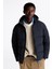 Tommy Hılfıger Down Hooded Puffer Jacket Mont 3