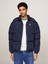 Tommy Hılfıger Tommy Hilfiger Alaska Puffer Ext Mont 2