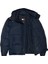 Tommy Hılfıger Tommy Hilfiger Alaska Puffer Ext Mont 4