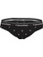 Calvın Kleın Calvin Klein Bikini Panties Kadın Külot Külot 1