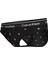 Calvın Kleın Calvin Klein Bikini Panties Kadın Külot Külot 2
