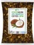 Tekno Trust Orkide Toprağı Seti - 5ADET Saksı 4 Litre İthal Çam - 1 Litre Cocohusk - 1 Litre Kil Bilyesi 4