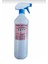 Tekno Trust Çiçek ve Bitkiler Için Unlu Pamuk Biti Solüsyonu 1000 ml 1