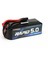 Rapid 5000MAH 6s (22.2V) 100C Lipo Batarya 1