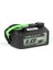 Graphene Panther 1000MAH 6s 75C Lipo Batarya 1