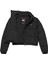 Tommy Hılfıger Tjw Crp Essentıal Puffer Mont 2