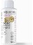 Su Bazlı Akrilik Dönüşüm Boyası 100 Pamuk Beyaz 150 ml 1