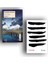 Osamu Dazai, Insanlığımı Yitirirken + Yu Hua, Yaşamak ( 2 Kitap Set ) 1