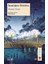 Osamu Dazai, Insanlığımı Yitirirken + Yu Hua, Yaşamak ( 2 Kitap Set ) 4