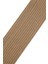 Bebek Derbili Krem Külotlu Çorap ONL-02639 2