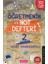 Öğretmenin Not Defteri (3 Kitap Set) Efsane Kitap 40 Yılda 4 Nesil - Vehbi Vakkasoğlu 4