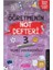 Öğretmenin Not Defteri (3 Kitap Set) Efsane Kitap 40 Yılda 4 Nesil - Vehbi Vakkasoğlu 5