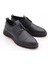 24190 Erkek Günlük Ayakkabi 2