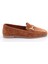 3652 Kadin Tokali Loafer Ayakkabi 1