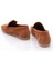 3652 Kadin Tokali Loafer Ayakkabi 3