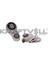 Sanzıman Takozu Alt Fıesta V 0408 Fusıon 0412 Fıgo 11otomatık Sanzıman 1