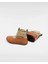 Mte Slip-On Hi Terrain V VN000D12BGS1 Sneaker 1