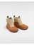 Mte Slip-On Hi Terrain V VN000D12BGS1 Sneaker 2