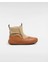 Mte Slip-On Hi Terrain V VN000D12BGS1 Sneaker 3