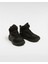 Mte Mini Crest VN000D1MBKA1 Sneaker 2