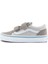 Old Skool V VN000CYWD3Y1 Sneaker 1