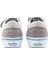 Old Skool V VN000CYWD3Y1 Sneaker 2