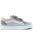 Old Skool V VN000CYWD3Y1 Sneaker 3