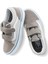 Old Skool V VN000CYWD3Y1 Sneaker 4