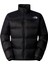 The North Face Erkek Dıablo Down 2.0 Ceket NF0A8993PH51 1