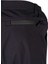2ASSAL01004-5A1 Salah Iı. Softshell Erkek Outdoor Pantolon 2
